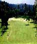 Greater Manila Golf Course - Canlubang Golf & Country Club-South Course by TeeBone Golf